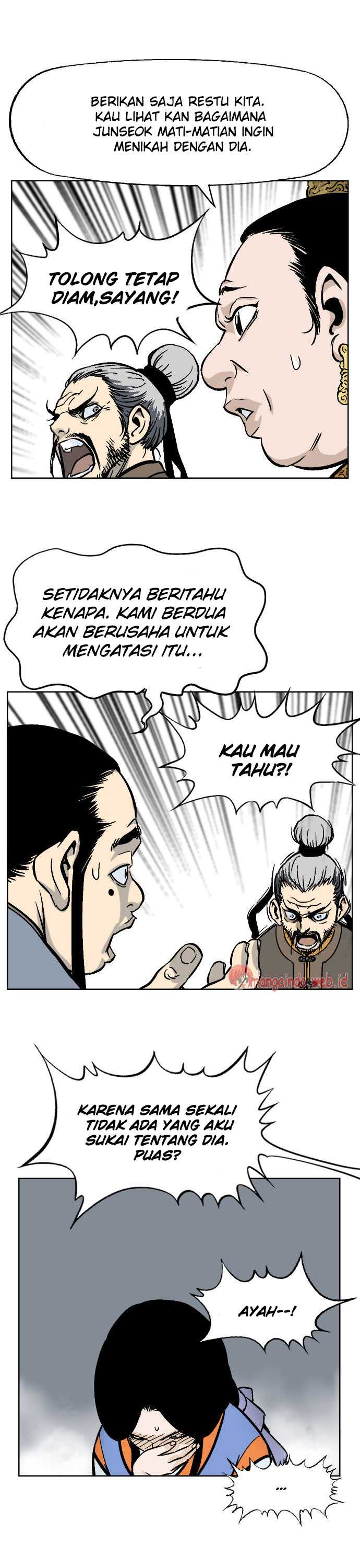 image-komik-gosu-chapter-36-12/41