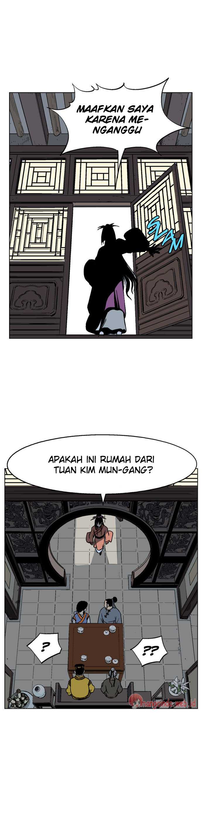 image-komik-gosu-chapter-36-13/41