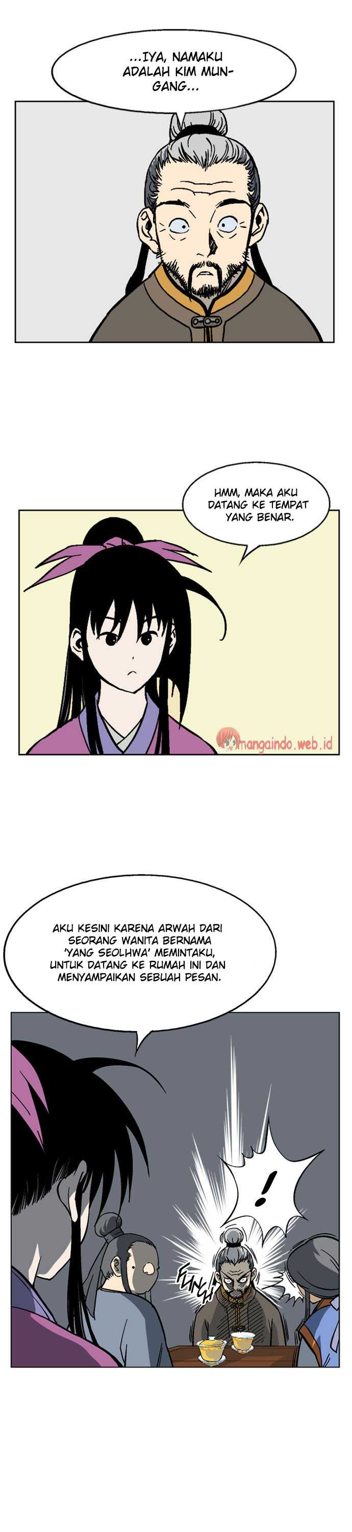 image-komik-gosu-chapter-36-14/41