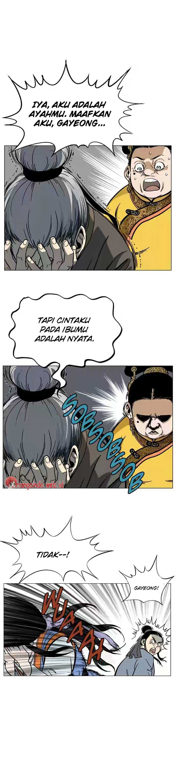 image-komik-gosu-chapter-36-19/41
