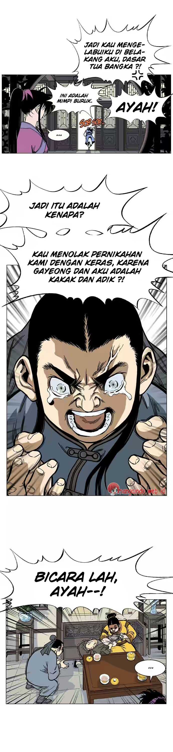 image-komik-gosu-chapter-36-20/41