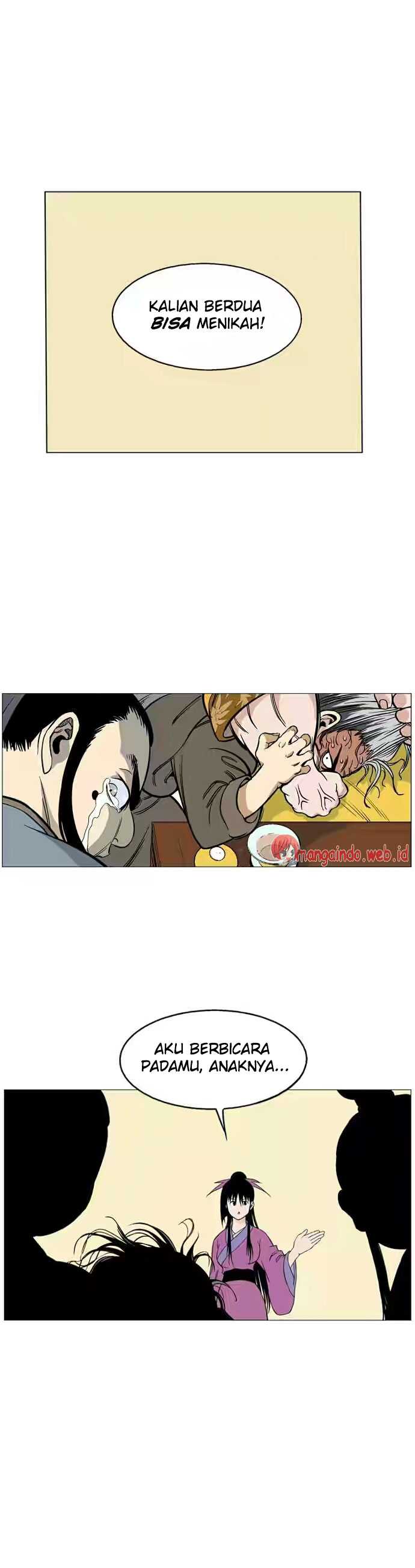 image-komik-gosu-chapter-36-21/41