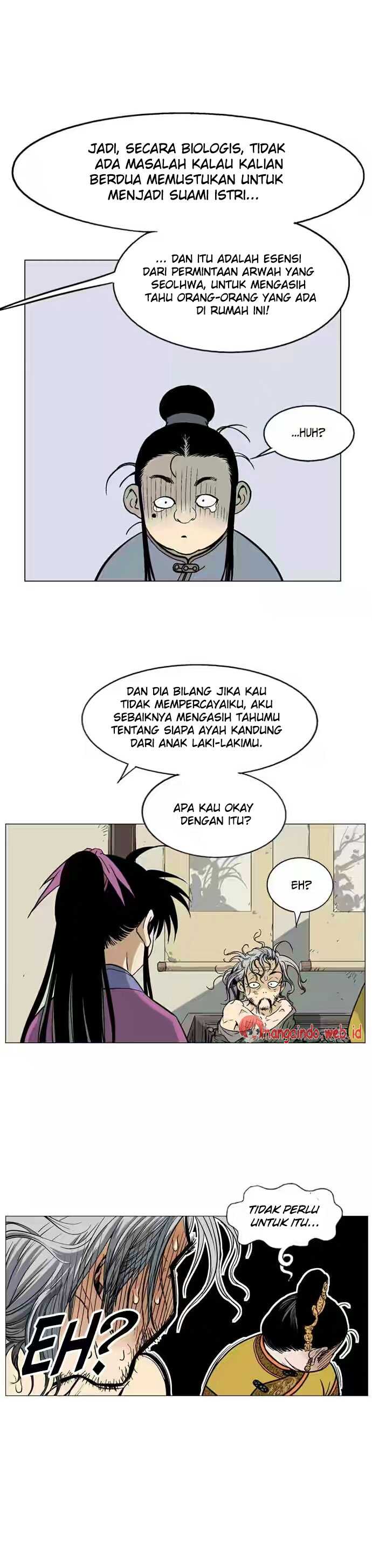 image-komik-gosu-chapter-36-23/41