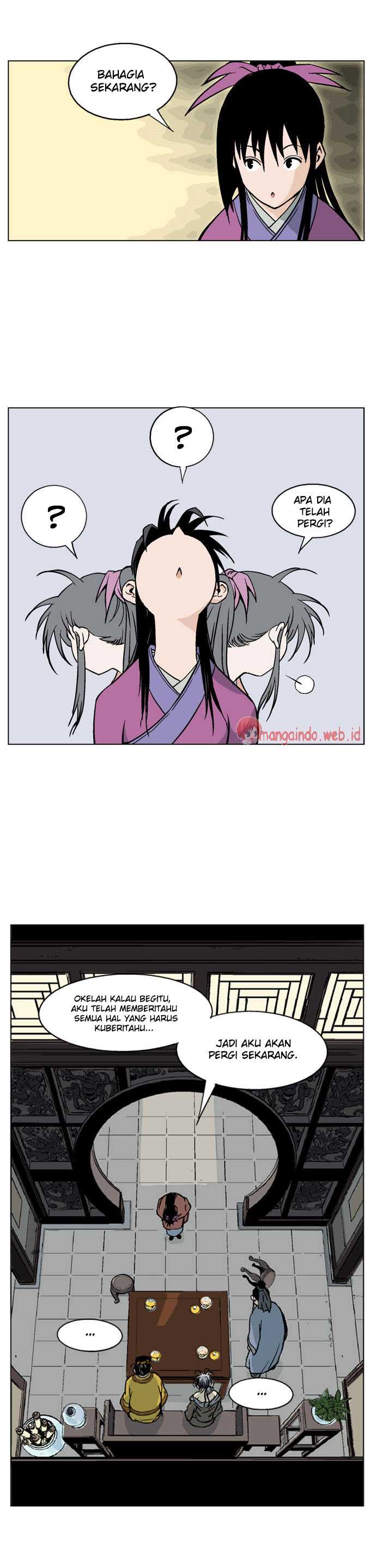 image-komik-gosu-chapter-36-24/41