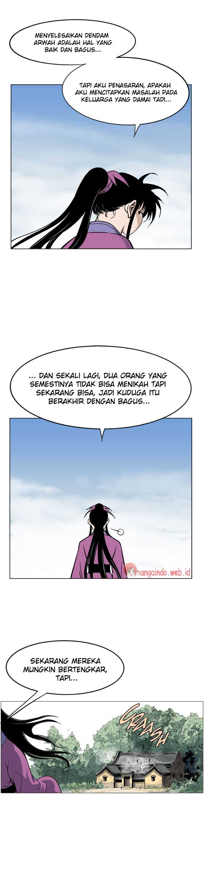 image-komik-gosu-chapter-36-26/41