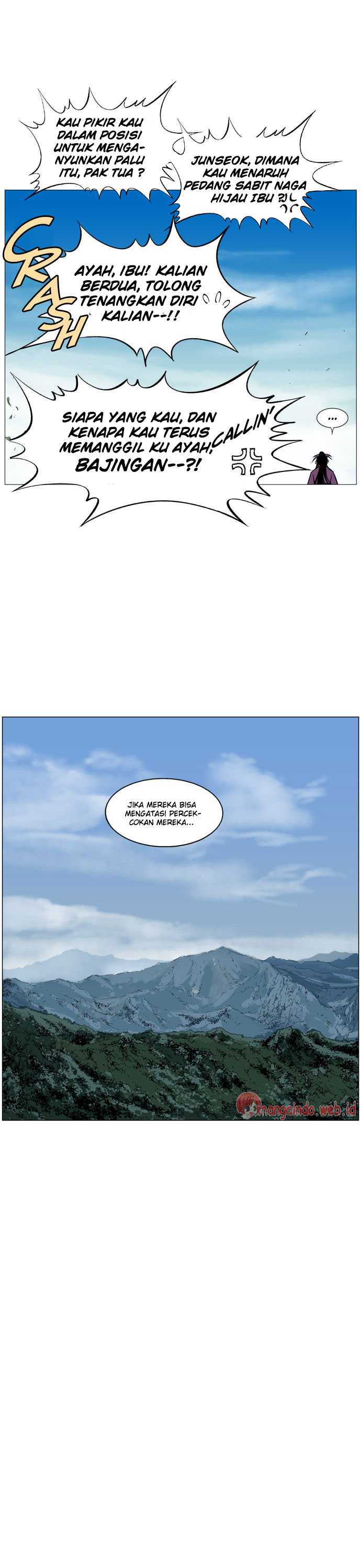 image-komik-gosu-chapter-36-27/41