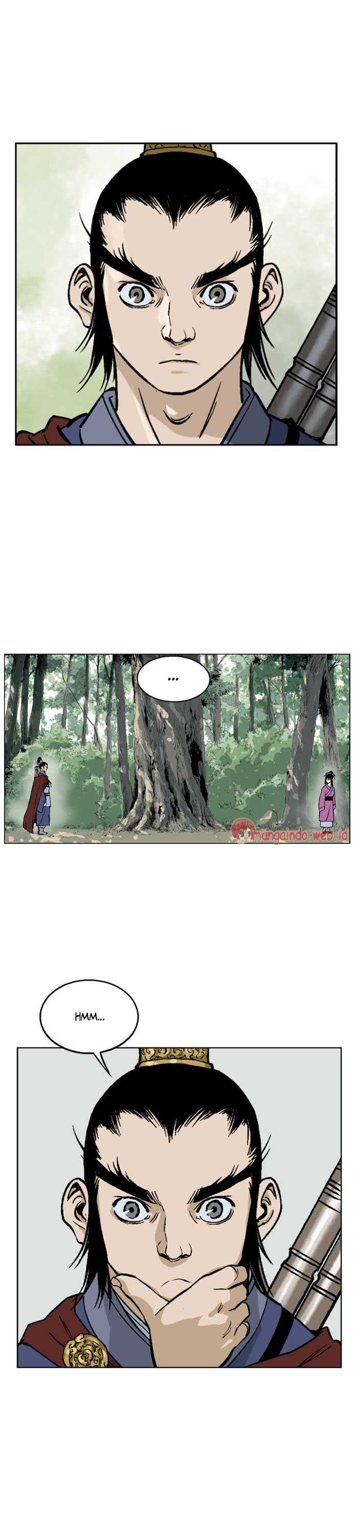 image-komik-gosu-chapter-36-29/41