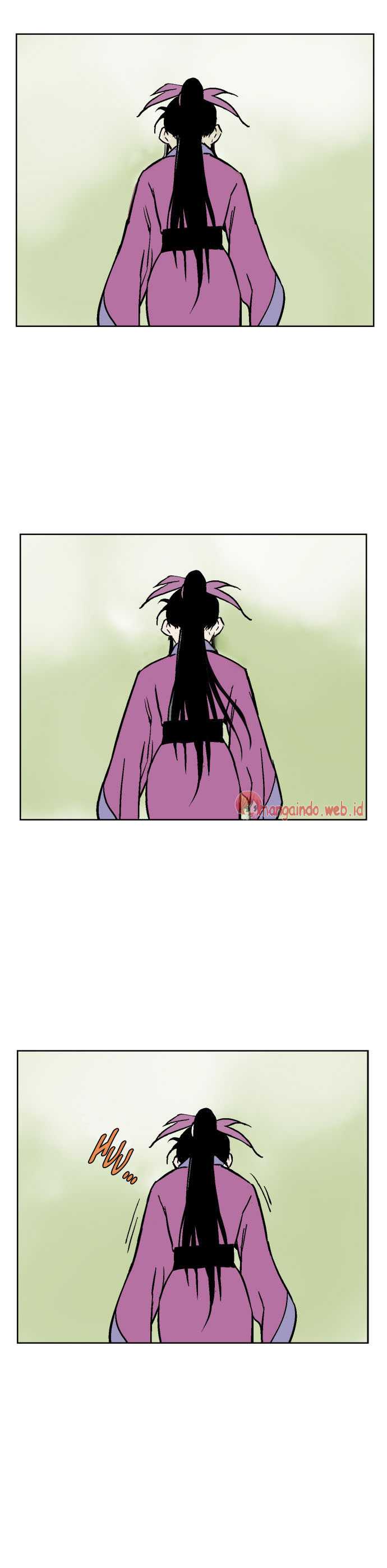 image-komik-gosu-chapter-36-33/41