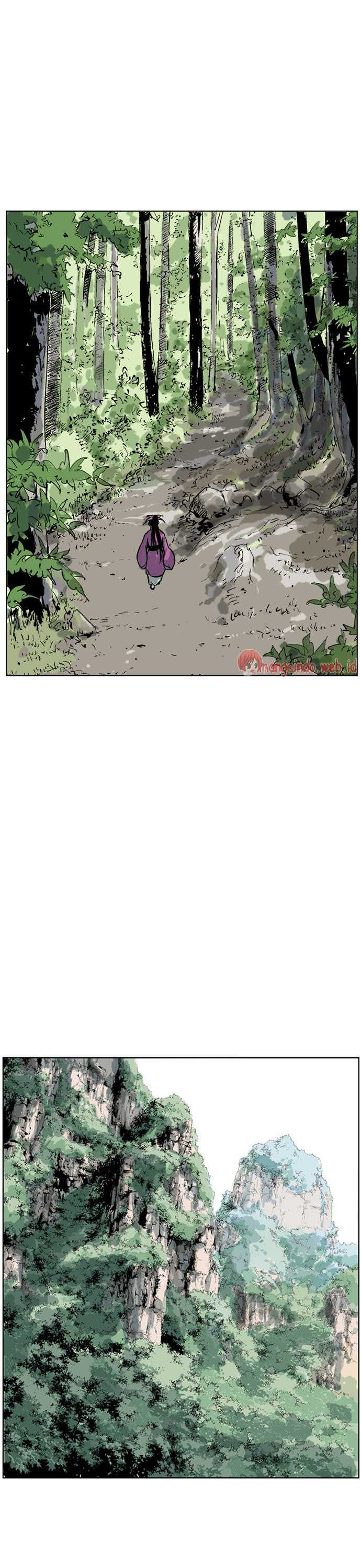 image-komik-gosu-chapter-36-34/41