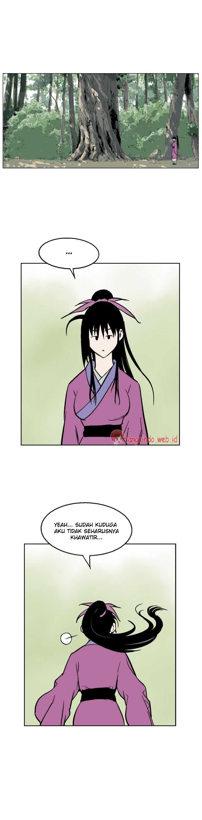 image-komik-gosu-chapter-36-35/41