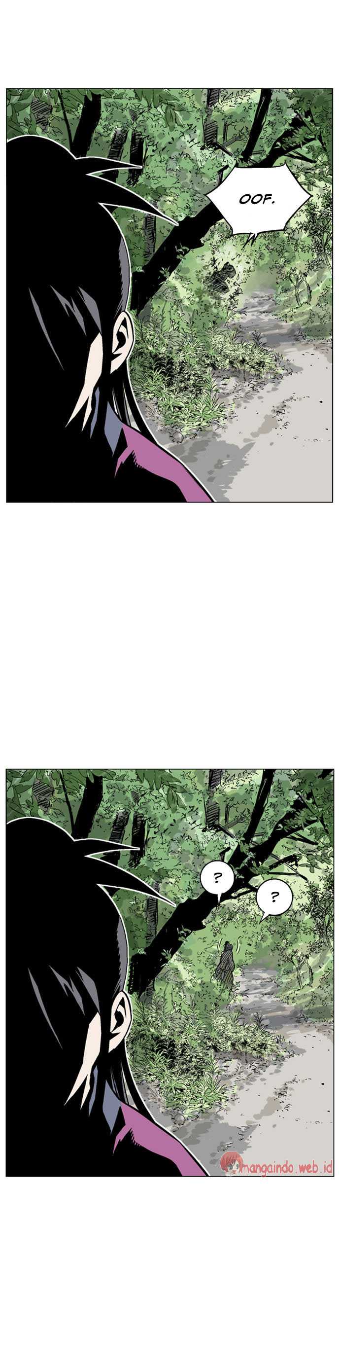 image-komik-gosu-chapter-36-36/41