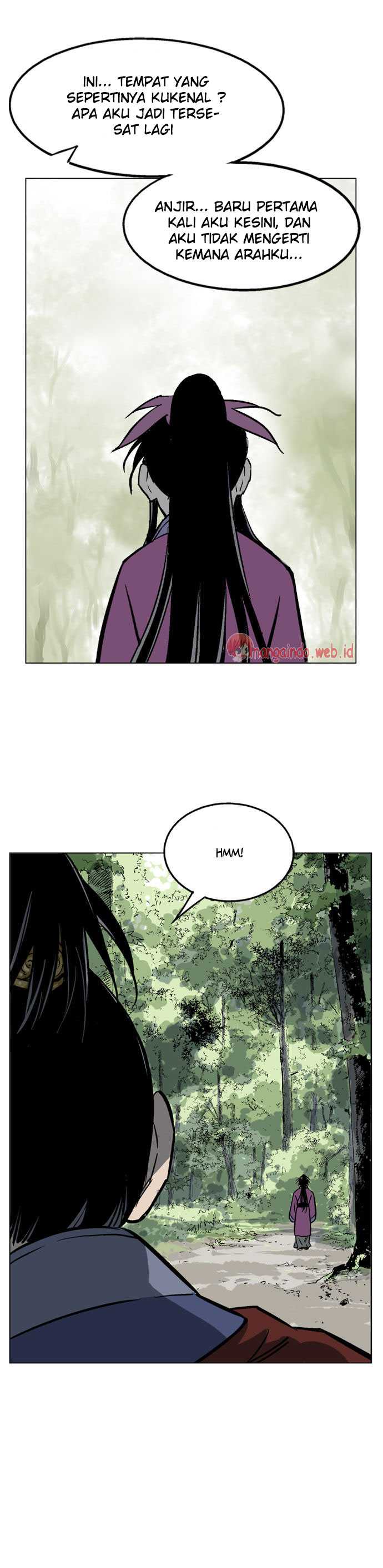 image-komik-gosu-chapter-36-37/41