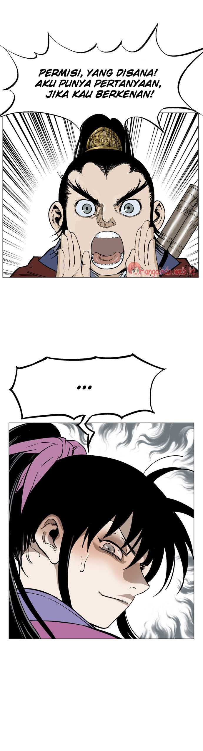 image-komik-gosu-chapter-36-38/41