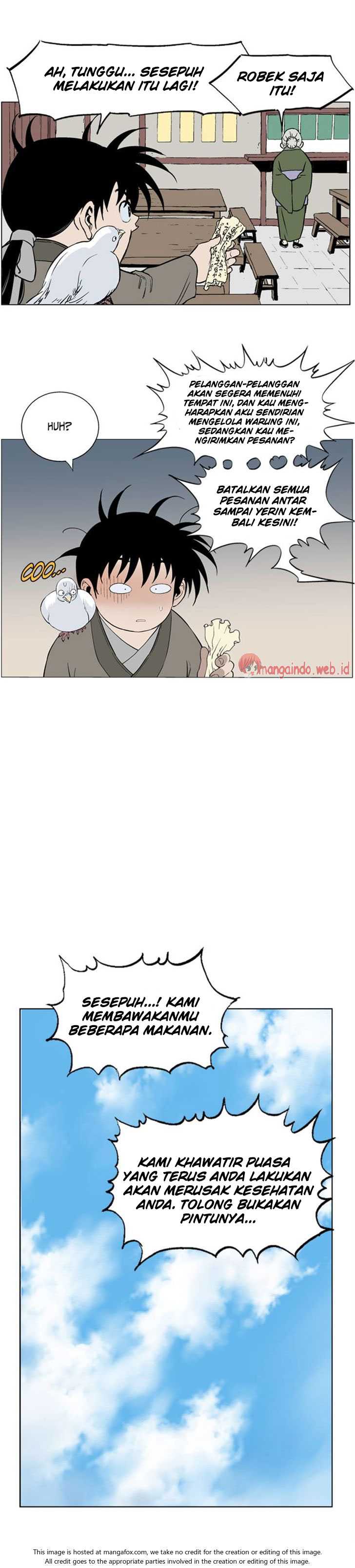 image-komik-gosu-chapter-37-4/44