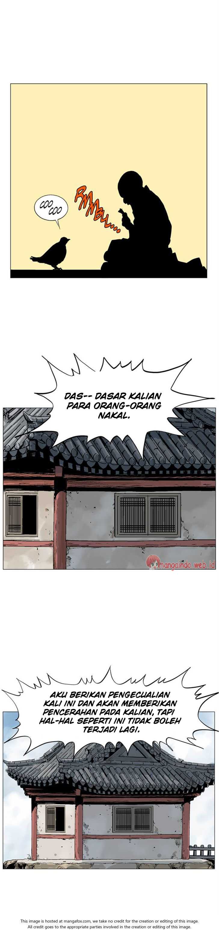 image-komik-gosu-chapter-37-10/44