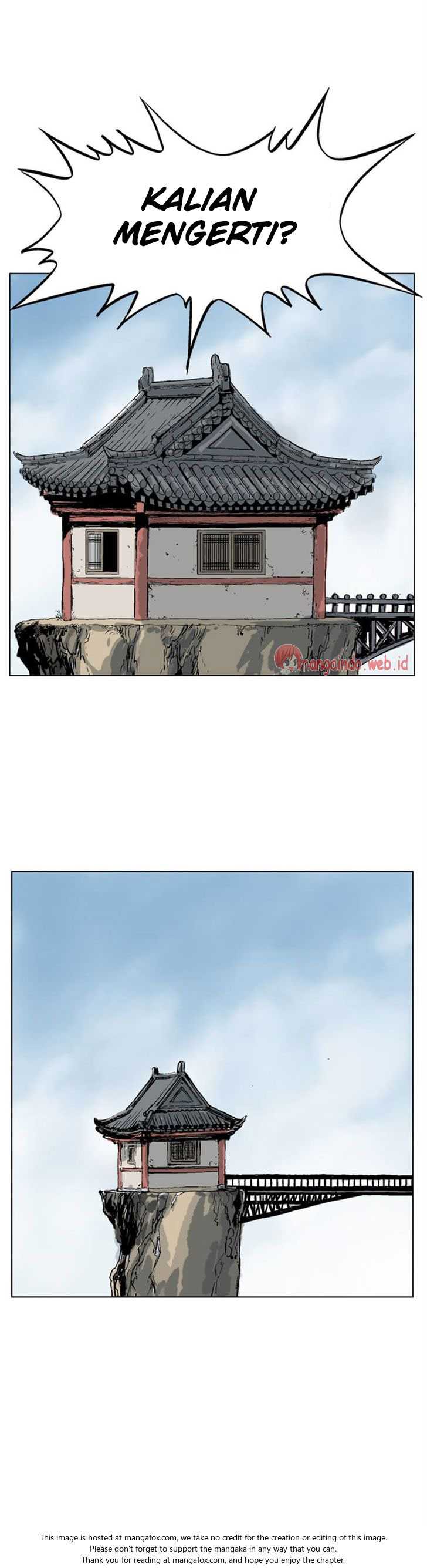 image-komik-gosu-chapter-37-11/44