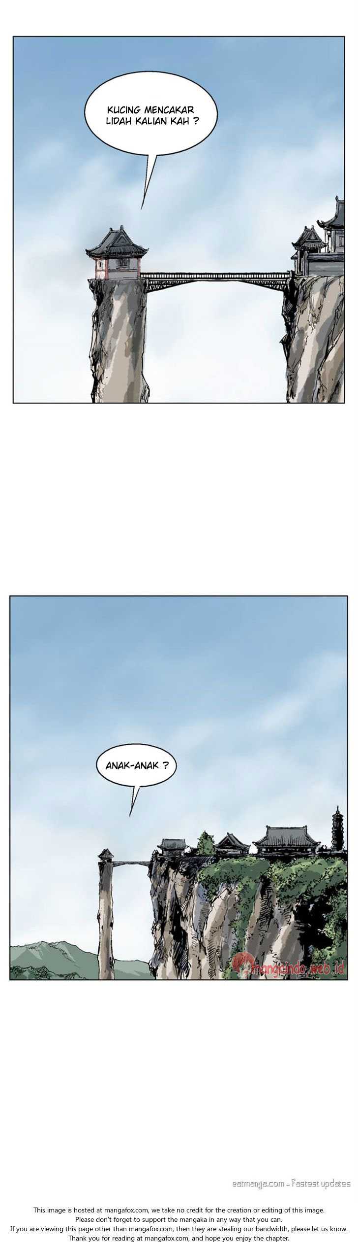 image-komik-gosu-chapter-37-12/44