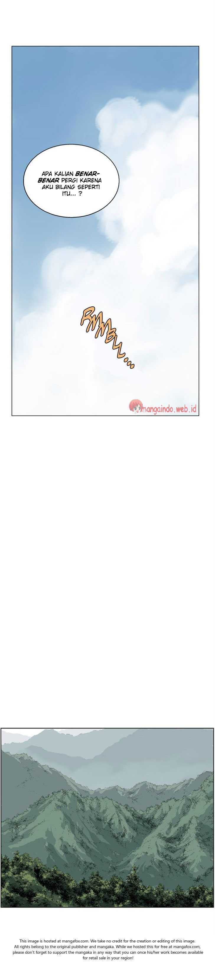 image-komik-gosu-chapter-37-13/44