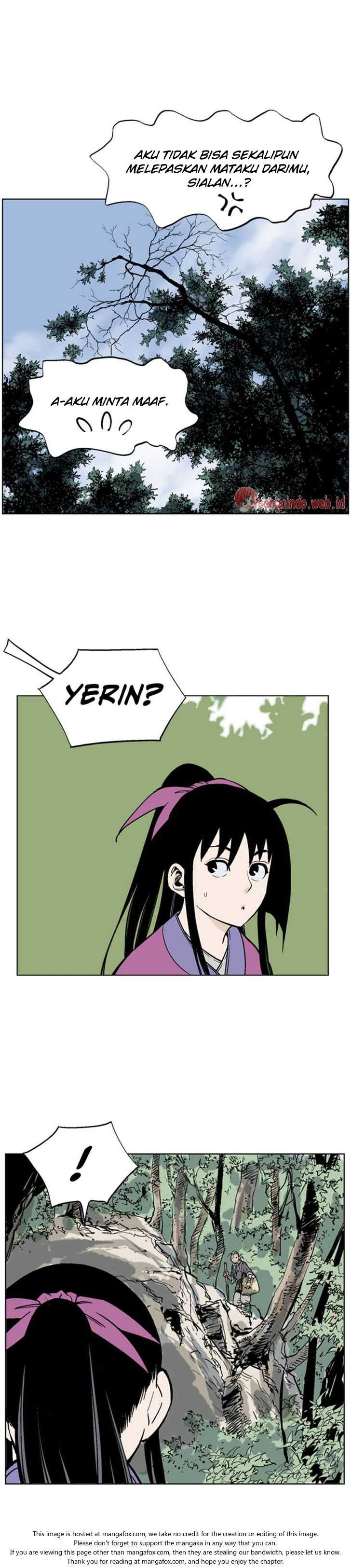 image-komik-gosu-chapter-37-16/44