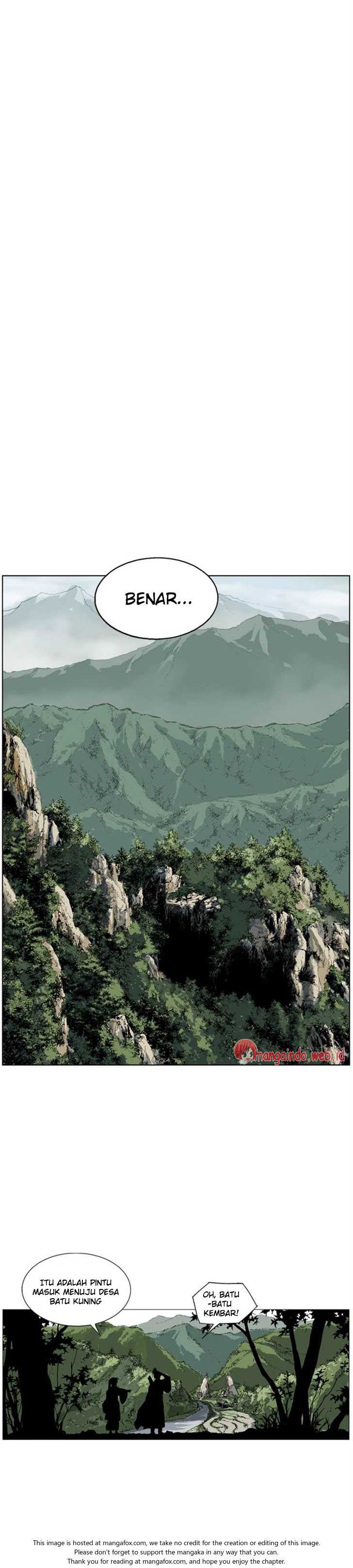 image-komik-gosu-chapter-37-19/44