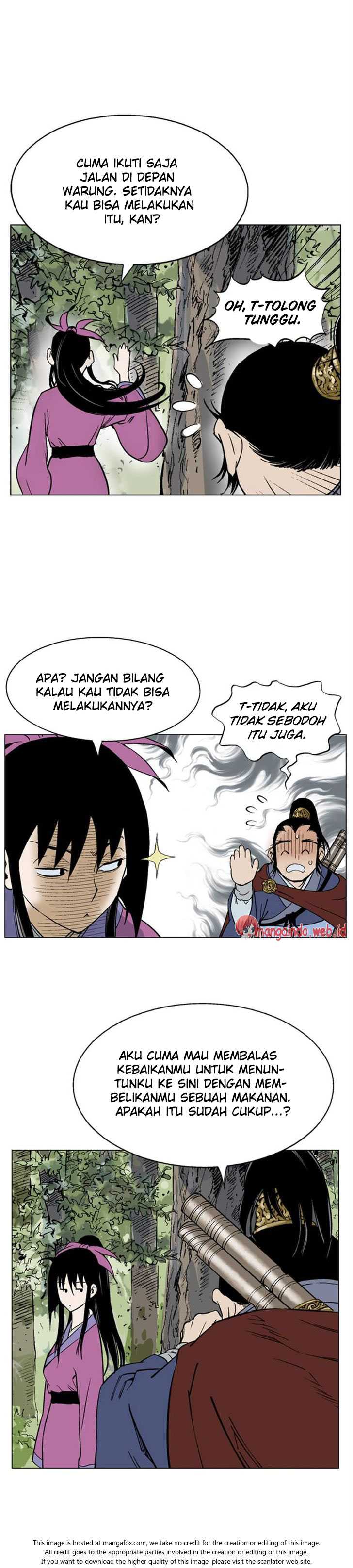 image-komik-gosu-chapter-37-20/44
