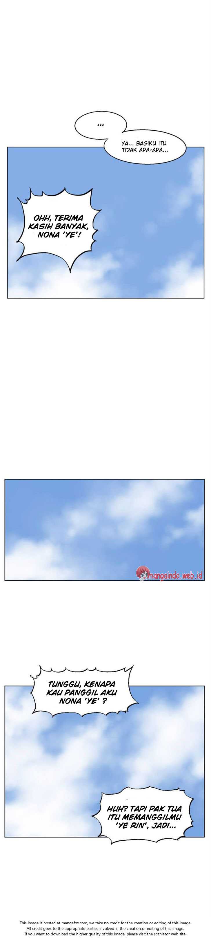 image-komik-gosu-chapter-37-22/44