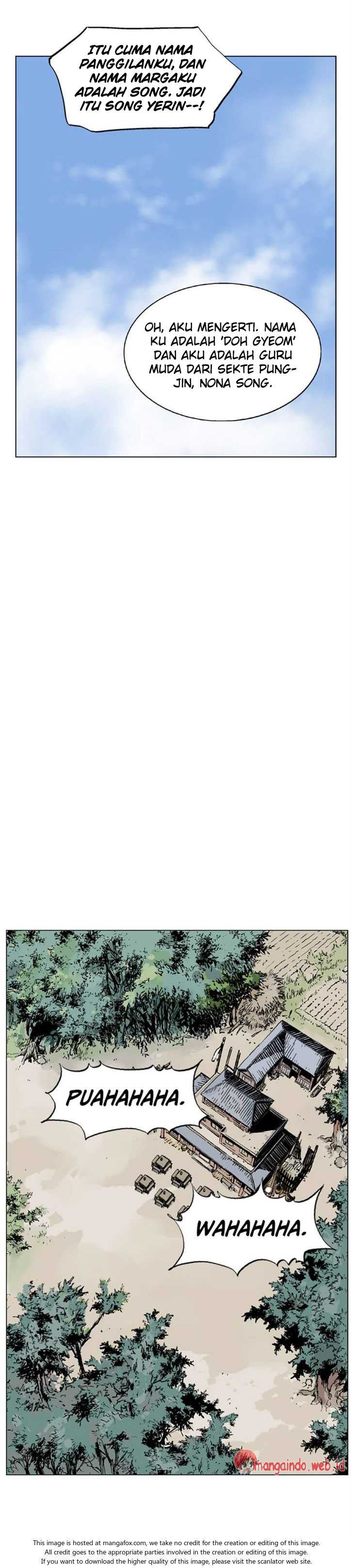 image-komik-gosu-chapter-37-23/44