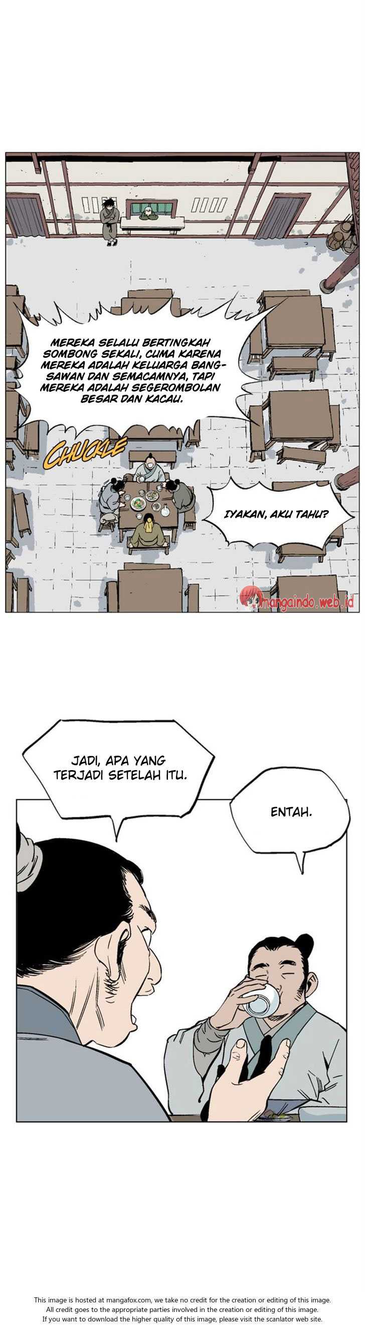 image-komik-gosu-chapter-37-24/44