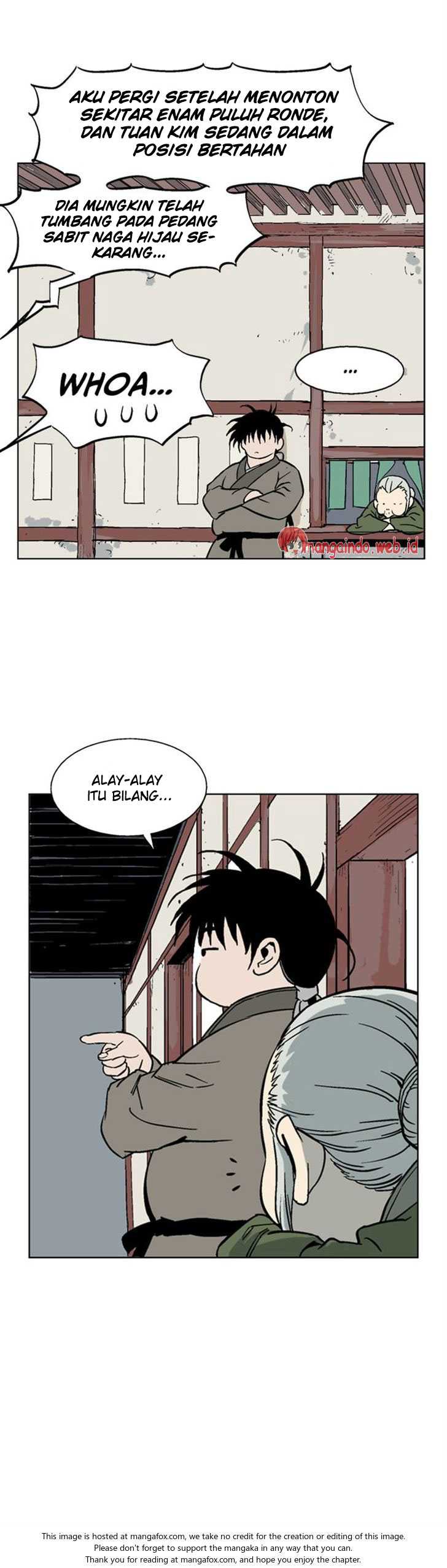 image-komik-gosu-chapter-37-25/44