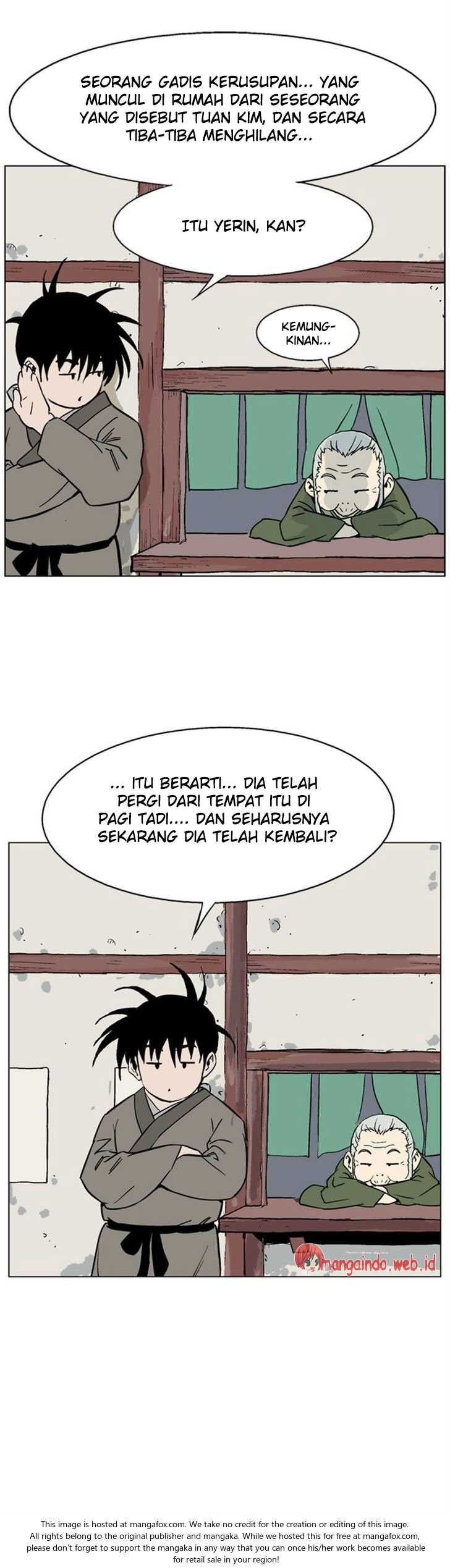 image-komik-gosu-chapter-37-26/44