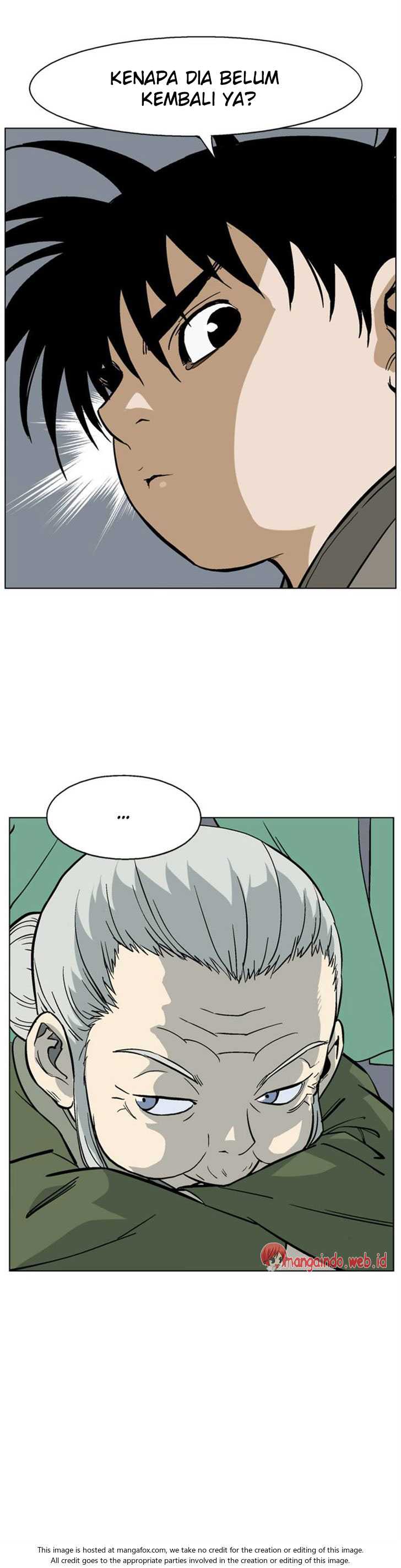 image-komik-gosu-chapter-37-27/44