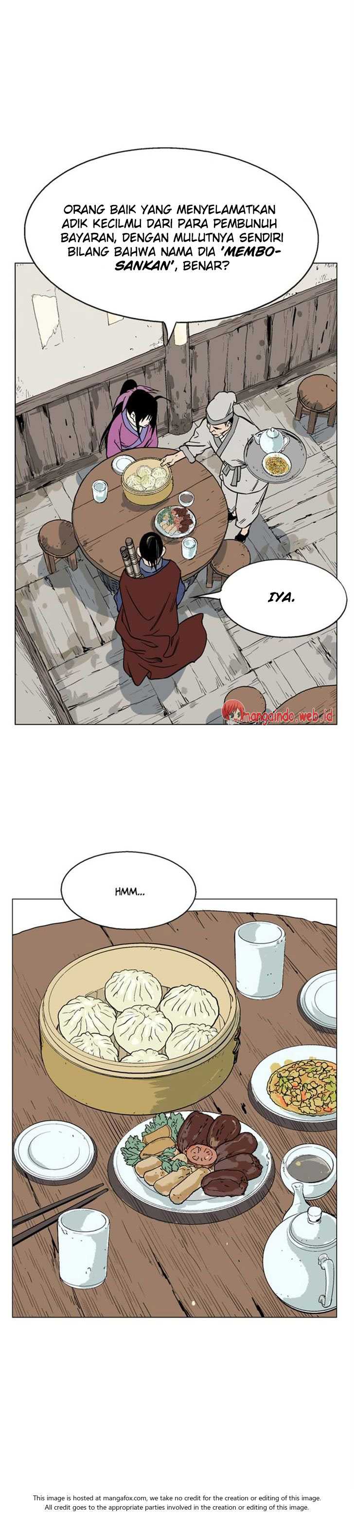 image-komik-gosu-chapter-37-29/44