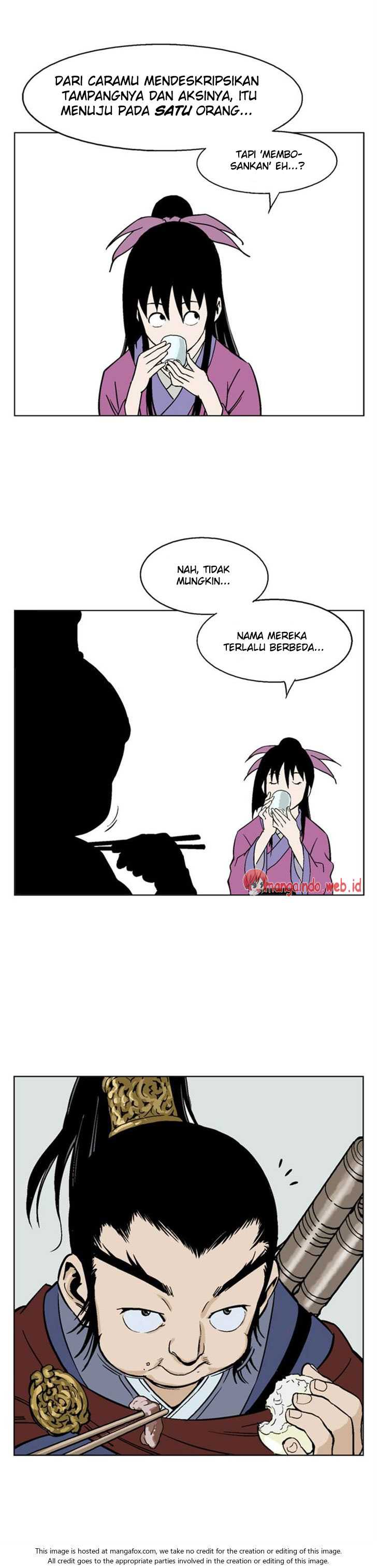 image-komik-gosu-chapter-37-30/44