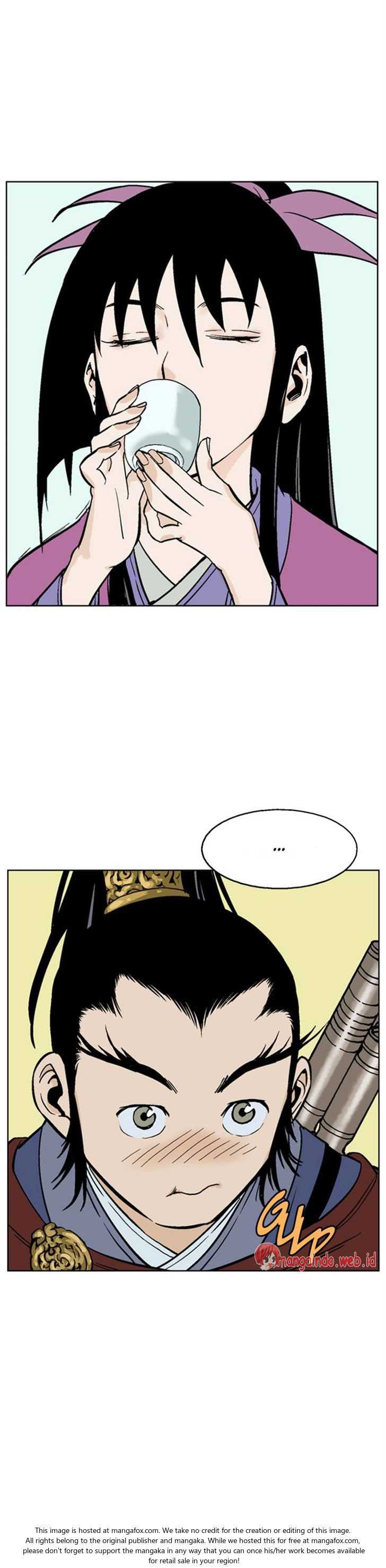 image-komik-gosu-chapter-37-31/44