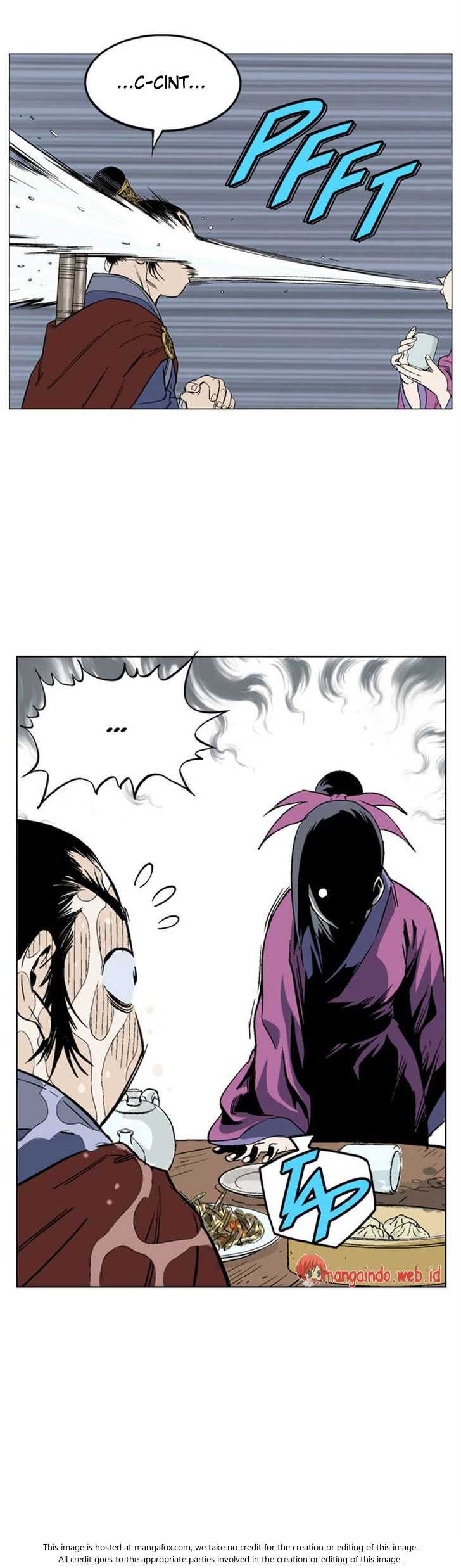 image-komik-gosu-chapter-37-33/44