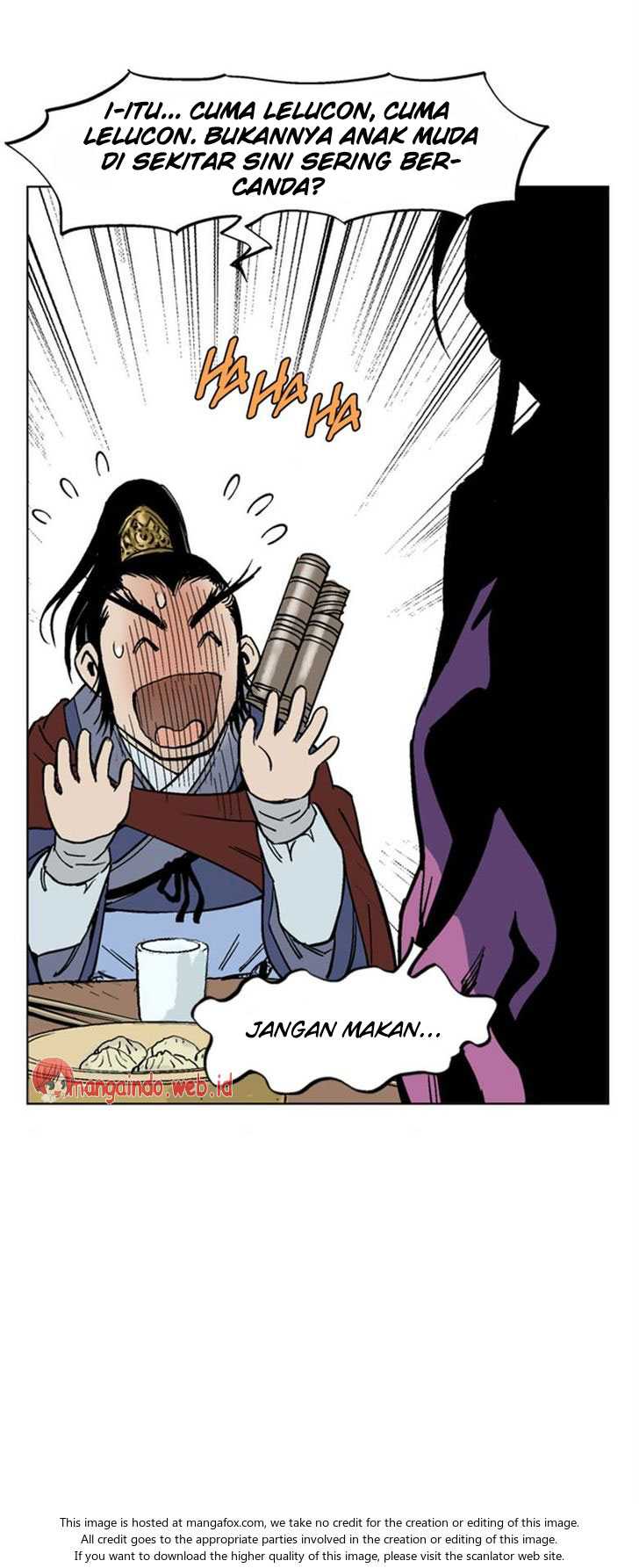 image-komik-gosu-chapter-37-34/44