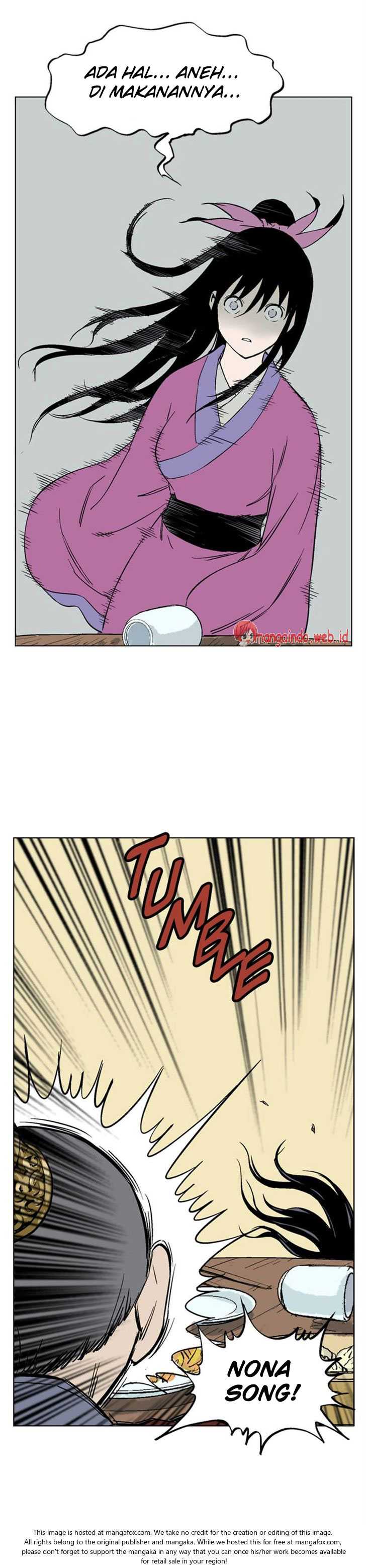 image-komik-gosu-chapter-37-35/44