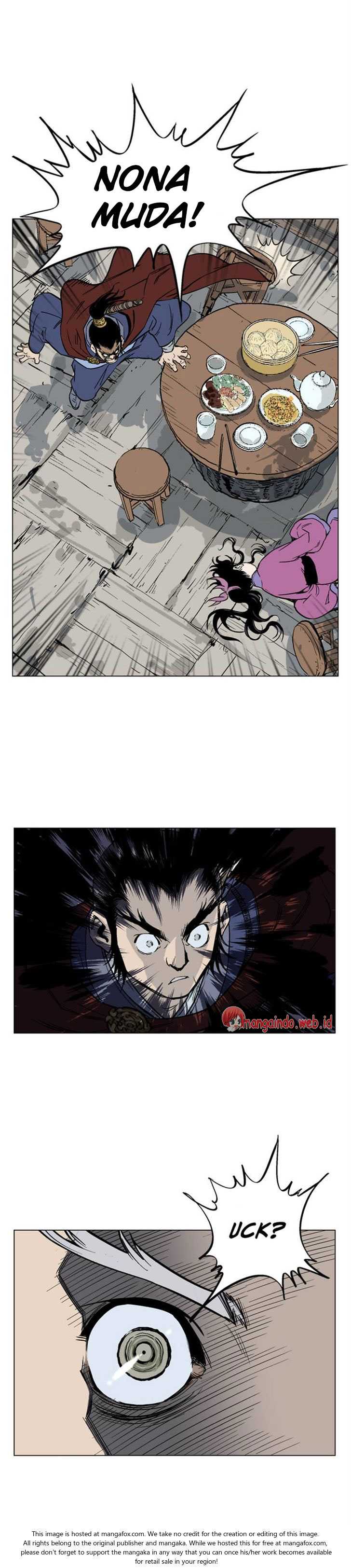 image-komik-gosu-chapter-37-36/44