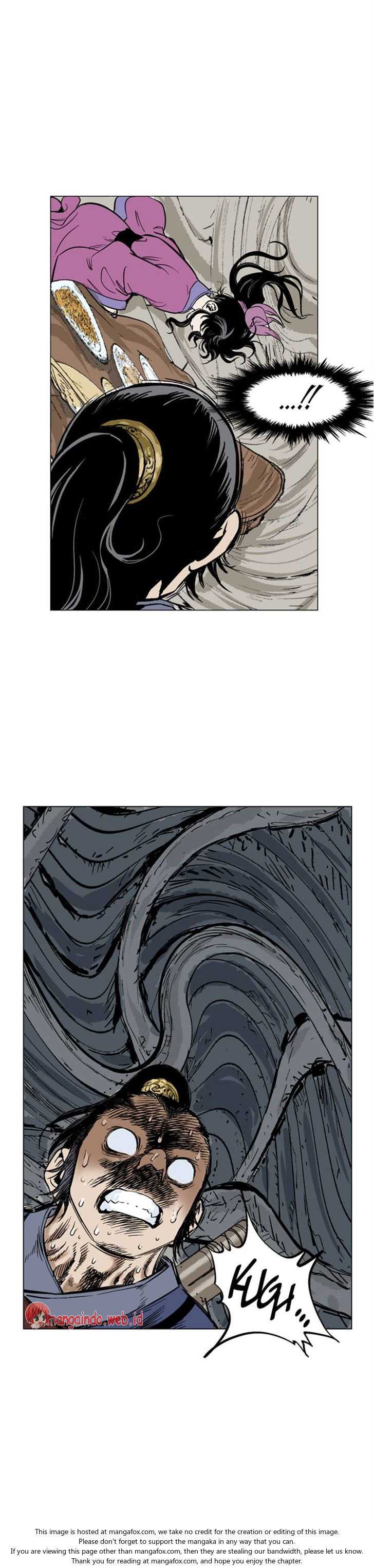 image-komik-gosu-chapter-37-37/44