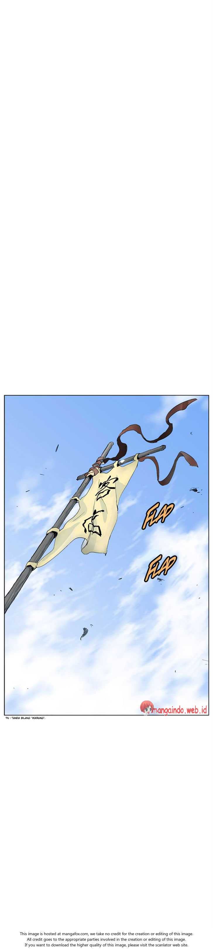 image-komik-gosu-chapter-37-39/44