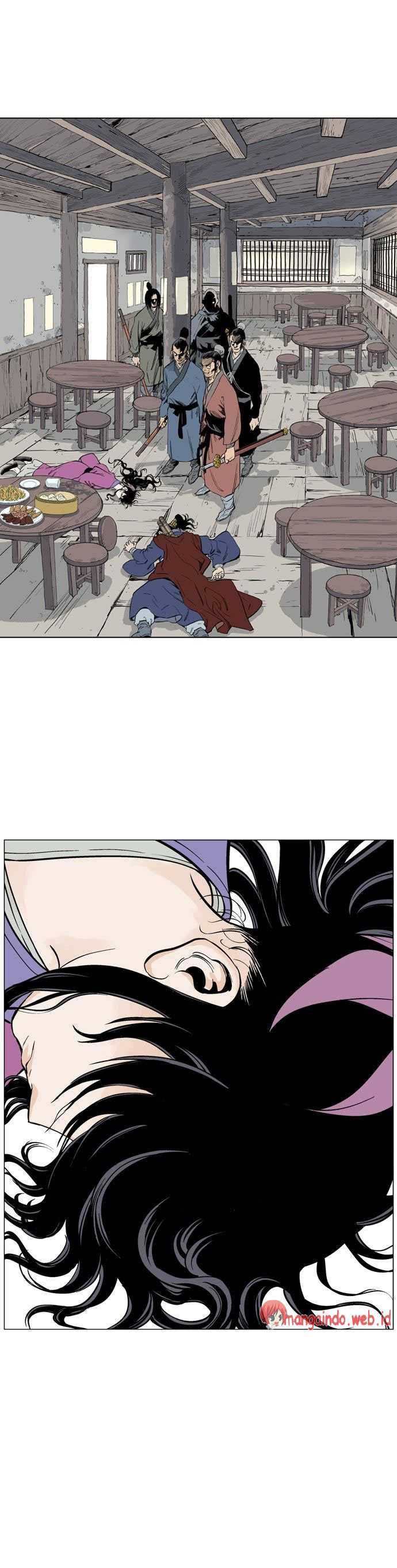 image-komik-gosu-chapter-38-1/30