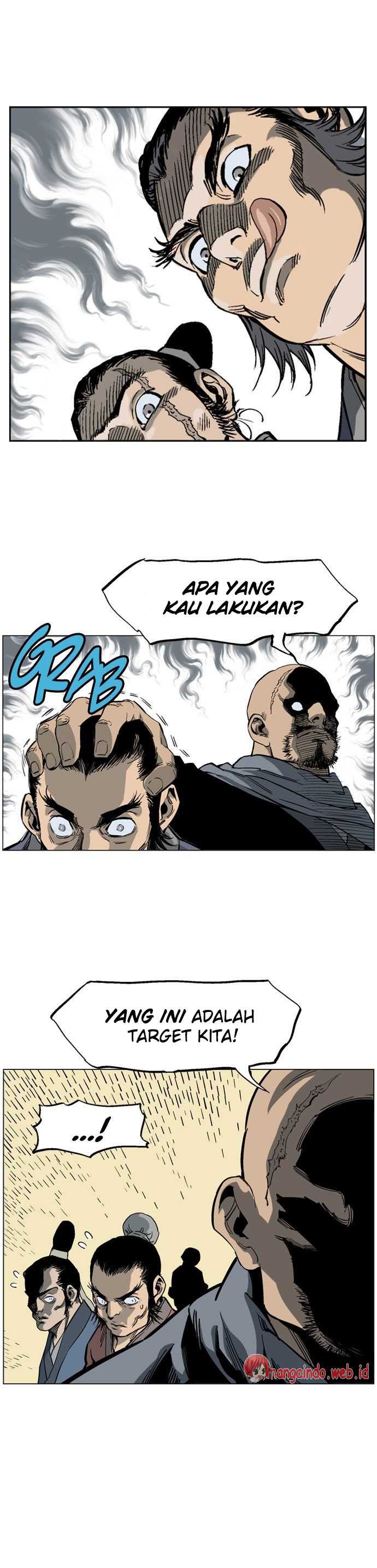 image-komik-gosu-chapter-38-2/30