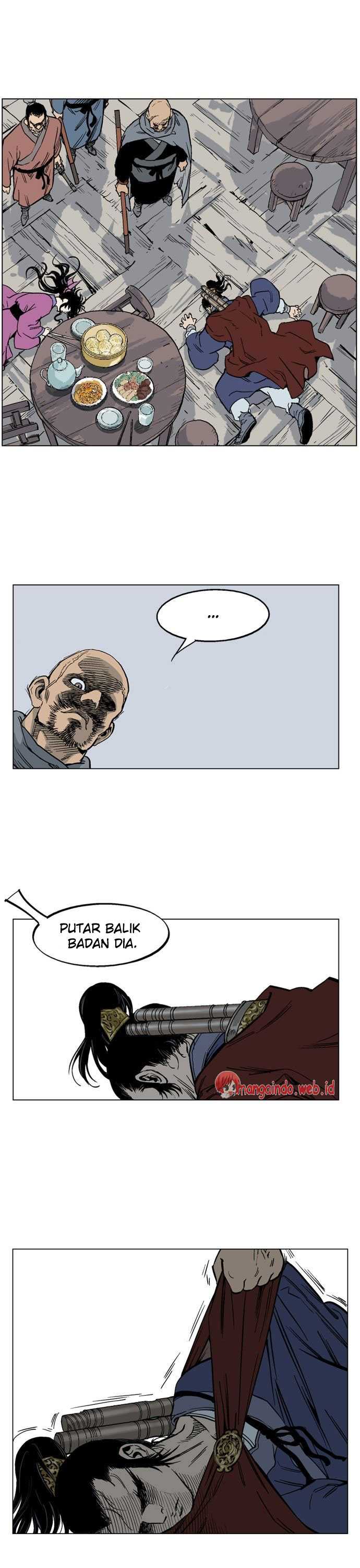 image-komik-gosu-chapter-38-3/30