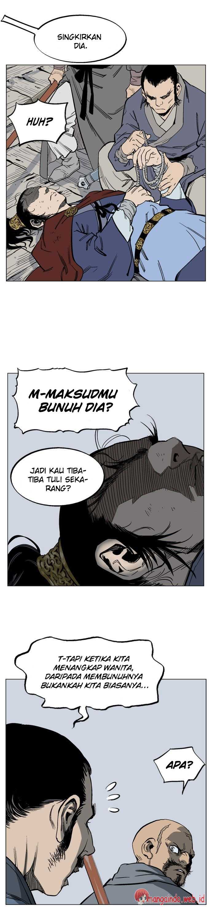 image-komik-gosu-chapter-38-6/30