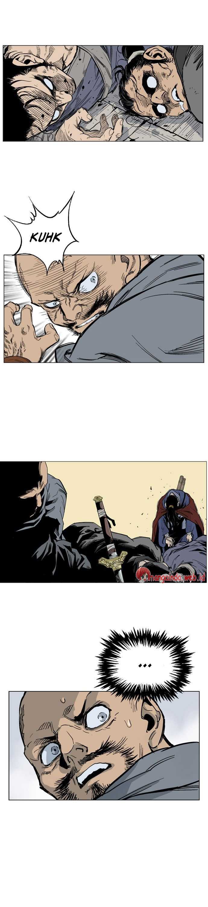 image-komik-gosu-chapter-38-8/30