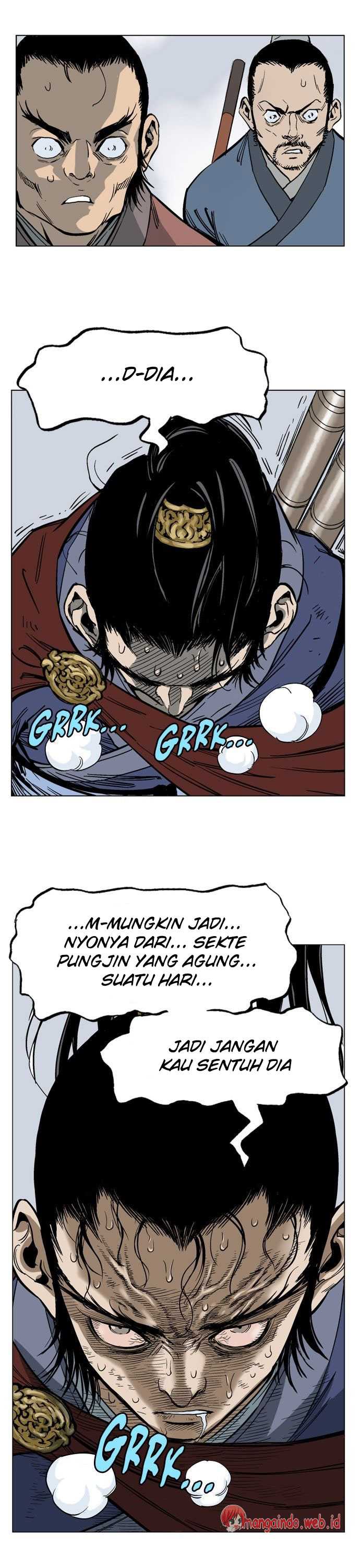 image-komik-gosu-chapter-38-9/30