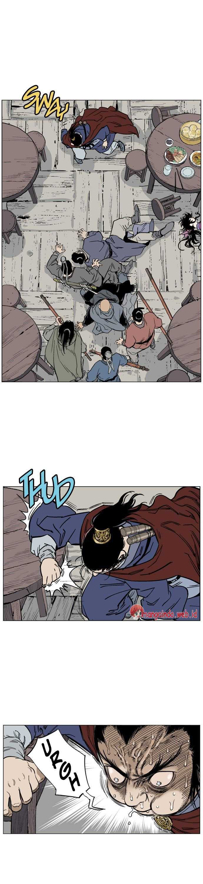 image-komik-gosu-chapter-38-10/30