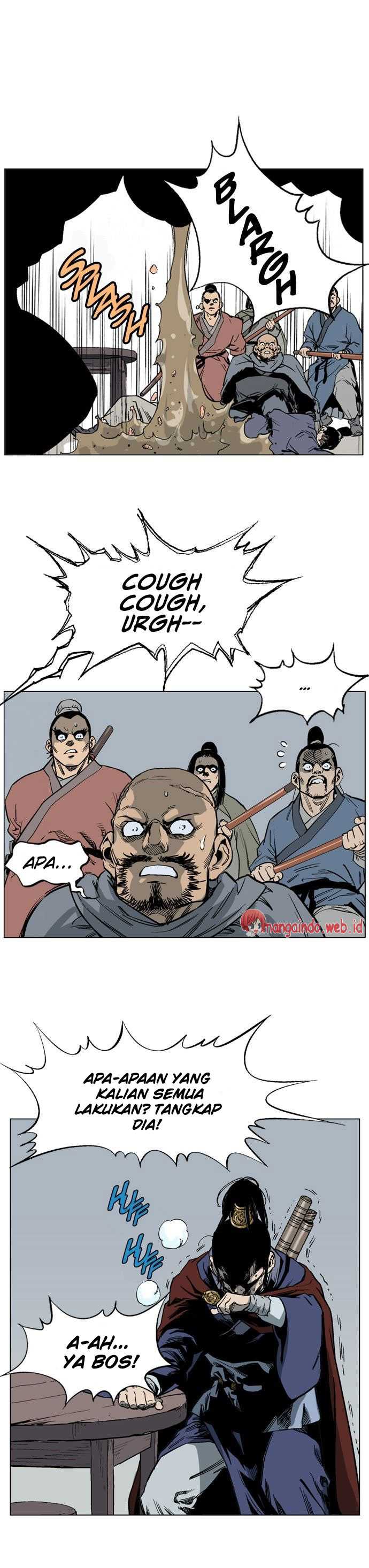 image-komik-gosu-chapter-38-11/30