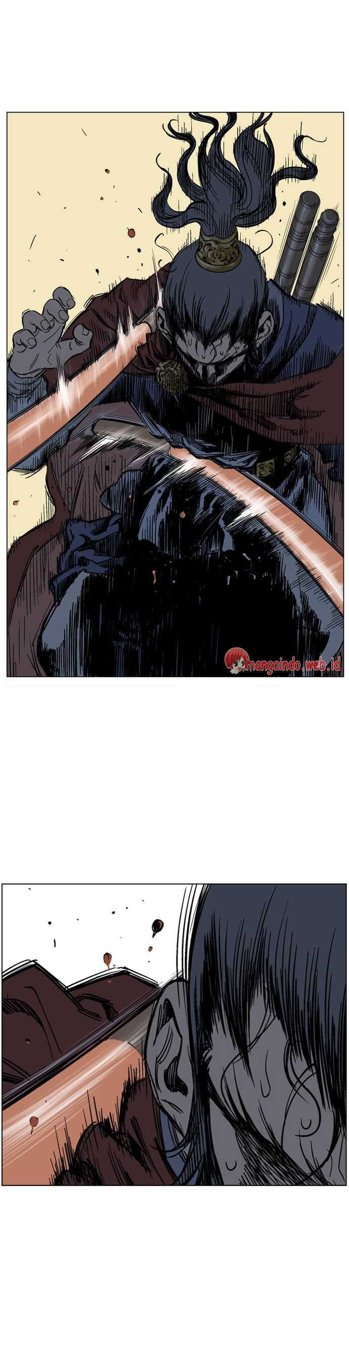 image-komik-gosu-chapter-38-14/30