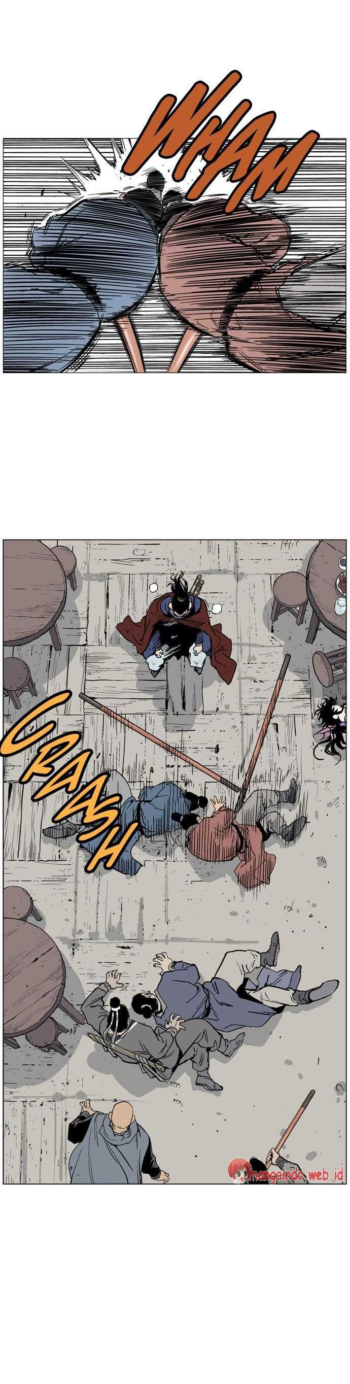 image-komik-gosu-chapter-38-17/30